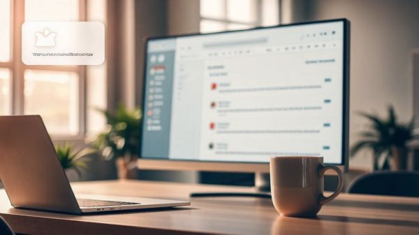 5 astuces pour réduire vos hard bounces d'emails