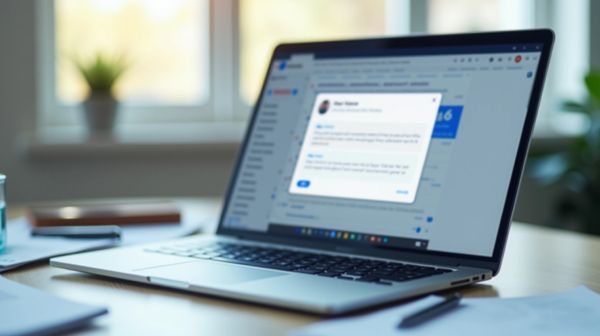 Comment gérer efficacement un hard bounce pour vos emails