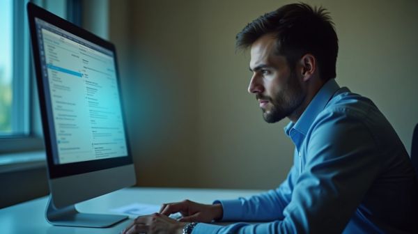 Comment gérer efficacement un hard bounce pour vos emails