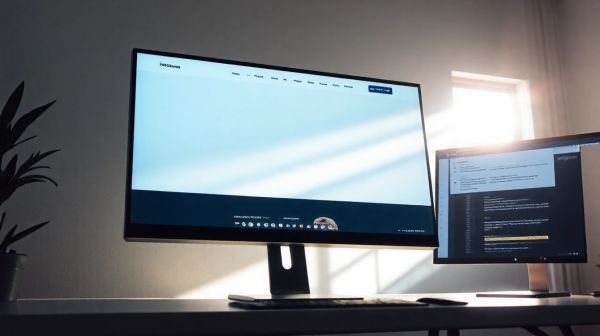 Top 5 raisons de choisir Webflow ou Framer pour vos sites dynamiques