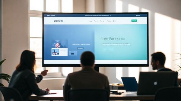 Top 5 raisons de choisir Webflow ou Framer pour vos sites dynamiques