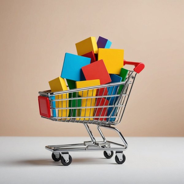 Comment utiliser les techniques de clustering pour segmenter les clients dans une application de e-commerce?