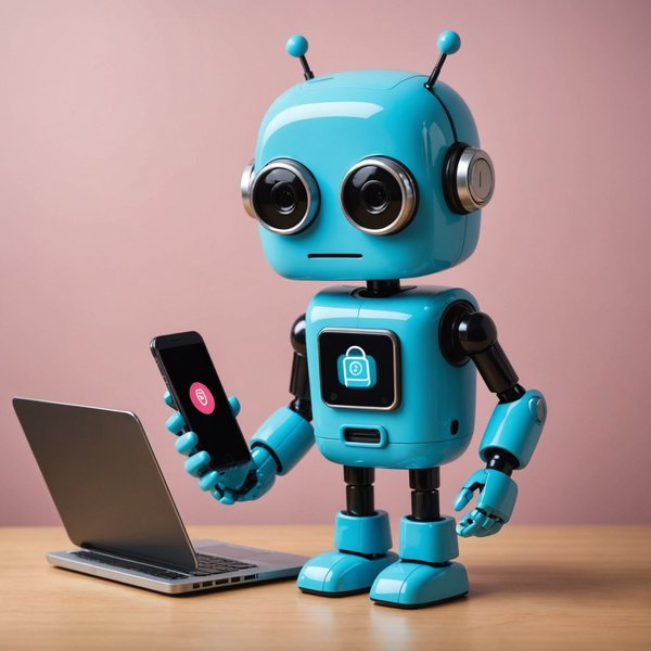 Quelles sont les meilleures pratiques pour concevoir un chatbot efficace pour un site de e-commerce ?