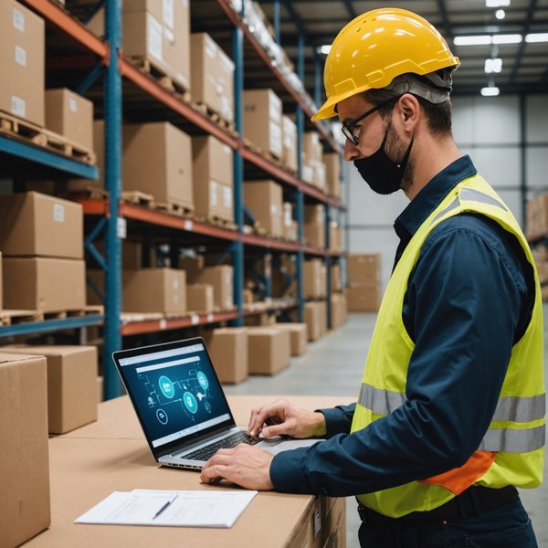 Quels sont les meilleurs outils de gestion de la chaîne d'approvisionnement pour les entreprises en 2024 ?