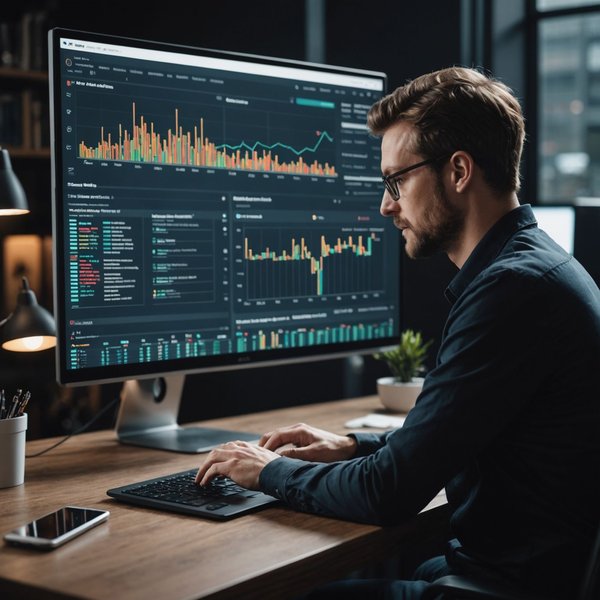 Comment les techniques de data mining peuvent-elles améliorer les recommandations de contenu sur une plateforme de streaming ?