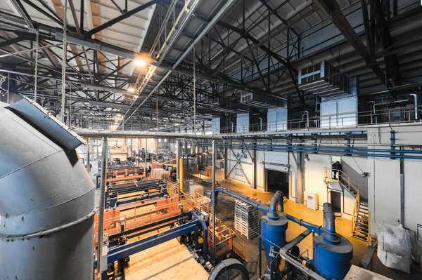 Comment optimiser la consommation de ressources des conteneurs Docker pour des environnements de production?