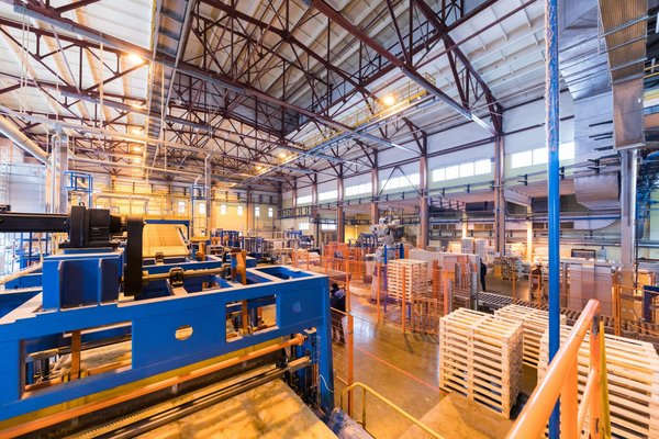 Optimisez votre chaîne d'approvisionnement avec un logiciel logistique