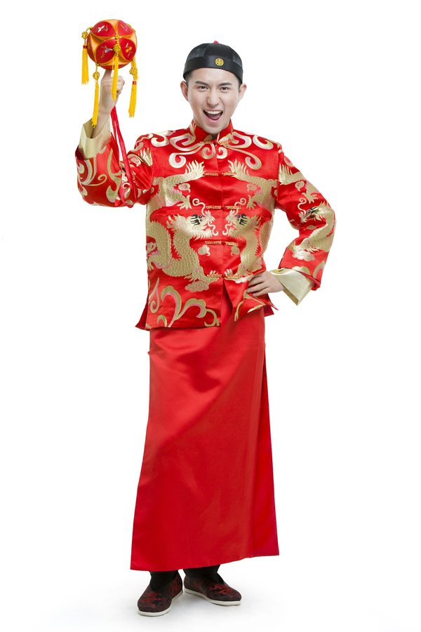 Découvrez la boutique dragon ball et ses goodies exclusifs