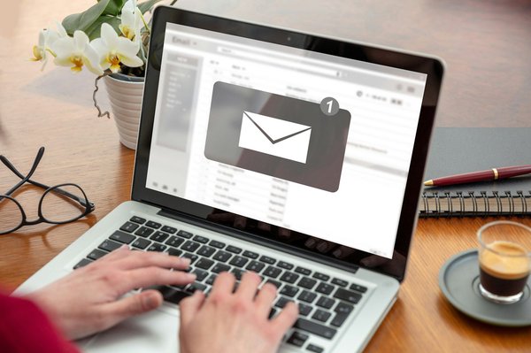 Formation emailing : maîtrisez le marketing par email en 2024