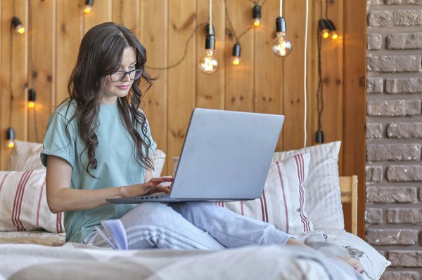 L'importance d'une agence web pour votre visibilité en ligne