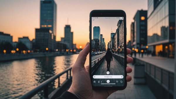 Voir story instagram anonymement : astuces efficaces et sûres